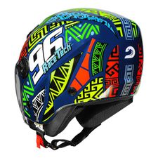 RT__0004_PLAY-ART-BLUE-ORANGE-8