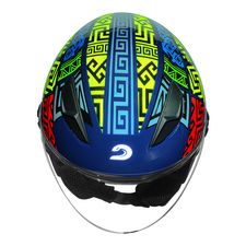 RT__0005_PLAY-ART-BLUE-ORANGE-5