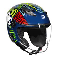 RT__0006_PLAY-ART-BLUE-ORANGE-7