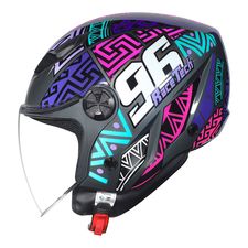 RT__0001_PLAY-ART-TITANIUM-PURPLE-3