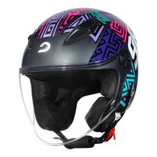 RT__0000_PLAY-ART-TITANIUM-PURPLE-6