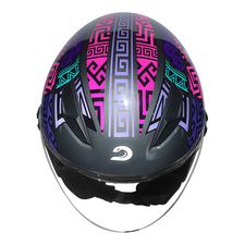 RT__0003_PLAY-ART-TITANIUM-PURPLE-5