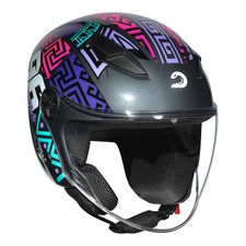 RT__0004_PLAY-ART-TITANIUM-PURPLE-7