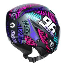 RT__0005_PLAY-ART-TITANIUM-PURPLE-8