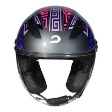 RT__0006_PLAY-ART-TITANIUM-PURPLE-1