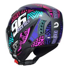 RT__0007_PLAY-ART-TITANIUM-PURPLE-9