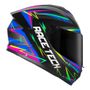 RACE_TECH_HIT_SPARK_BLK_GREY_4