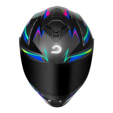 RACE_TECH_HIT_SPARK_BLK_GREY_5