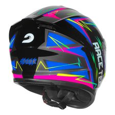 RACE_TECH_HIT_SPARK_BLK_GREY_9