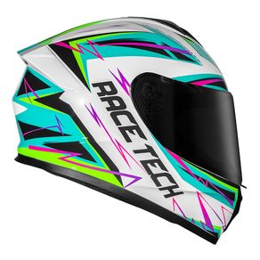 RACE_TECH_HIT_SPARK_WHT_GREEN_4