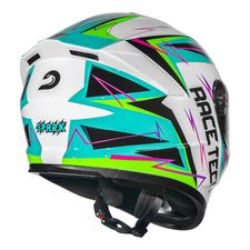 RACE_TECH_HIT_SPARK_WHT_GREEN_9