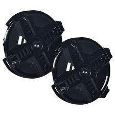 Blade-botao-viseira-Par