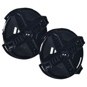 Blade-botao-viseira-Par