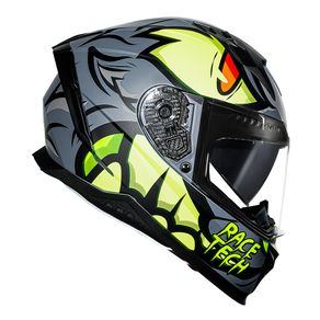 RACE_TECH_VOLT_FERA_MATTE_GREY_04