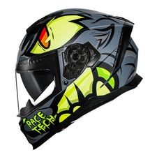 RACE_TECH_VOLT_FERA_MATTE_GREY_03