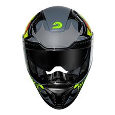 RACE_TECH_VOLT_FERA_MATTE_GREY_01