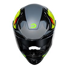 RACE_TECH_VOLT_FERA_MATTE_GREY_05