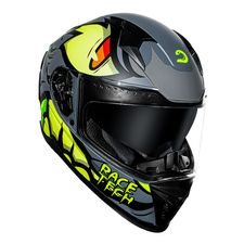 RACE_TECH_VOLT_FERA_MATTE_GREY_07