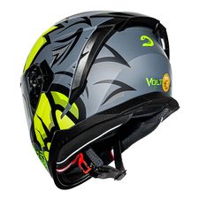 RACE_TECH_VOLT_FERA_MATTE_GREY_08