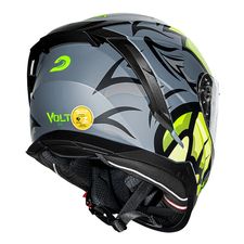 RACE_TECH_VOLT_FERA_MATTE_GREY_09