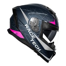 RACE_TECH_VOLT_SET_MATTE_BLUE_PINK_04