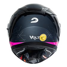 RACE_TECH_VOLT_SET_MATTE_BLUE_PINK_02