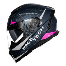 RACE_TECH_VOLT_SET_MATTE_BLUE_PINK_03