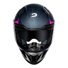 RACE_TECH_VOLT_SET_MATTE_BLUE_PINK_01