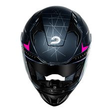 RACE_TECH_VOLT_SET_MATTE_BLUE_PINK_05