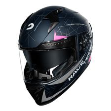 RACE_TECH_VOLT_SET_MATTE_BLUE_PINK_06