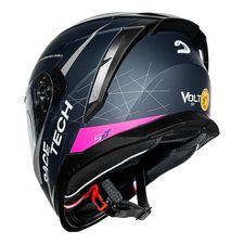 RACE_TECH_VOLT_SET_MATTE_BLUE_PINK_08