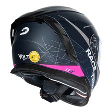 RACE_TECH_VOLT_SET_MATTE_BLUE_PINK_09