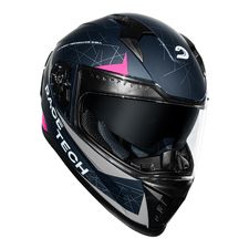 RACE_TECH_VOLT_SET_MATTE_BLUE_PINK_07