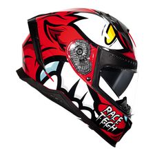 RACE_TECH_VOLT_FERA_RED_04