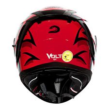 RACE_TECH_VOLT_FERA_RED_02