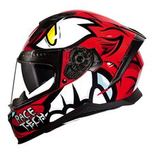 RACE_TECH_VOLT_FERA_RED_03