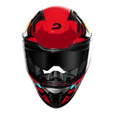 RACE_TECH_VOLT_FERA_RED_01