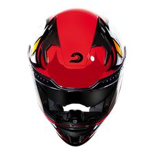 RACE_TECH_VOLT_FERA_RED_05