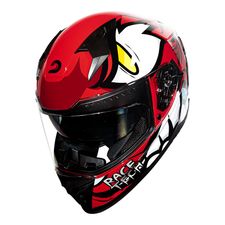 RACE_TECH_VOLT_FERA_RED_06