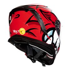 RACE_TECH_VOLT_FERA_RED_09