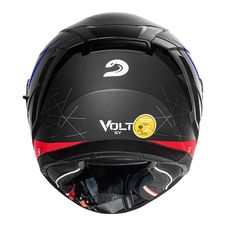 RACE_TECH_VOLT_SET_MATTE_BLACK_RED_02