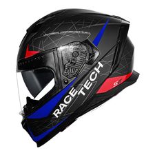 RACE_TECH_VOLT_SET_MATTE_BLACK_RED_03