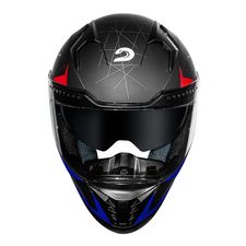 RACE_TECH_VOLT_SET_MATTE_BLACK_RED_01