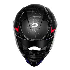 RACE_TECH_VOLT_SET_MATTE_BLACK_RED_05