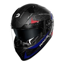 RACE_TECH_VOLT_SET_MATTE_BLACK_RED_06