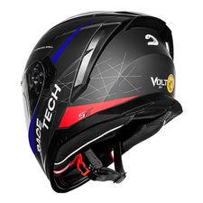 RACE_TECH_VOLT_SET_MATTE_BLACK_RED_08