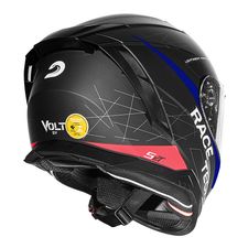 RACE_TECH_VOLT_SET_MATTE_BLACK_RED_09