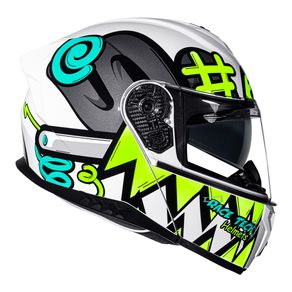 RACE_TECH_SIGNAL_STUFF_WHITE_GREY_04