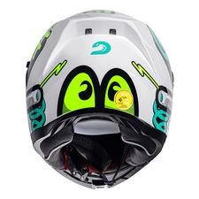 RACE_TECH_SIGNAL_STUFF_WHITE_GREY_02