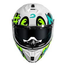 RACE_TECH_SIGNAL_STUFF_WHITE_GREY_01